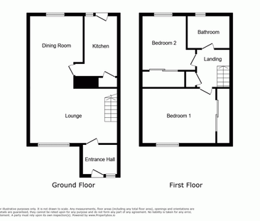 Malvern Avenue - Photo 4