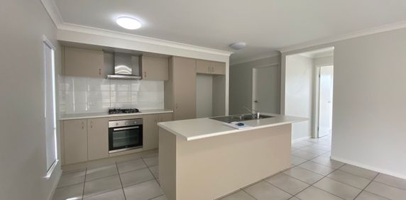 Atherton, 4883, Atherton Qld - Photo 2