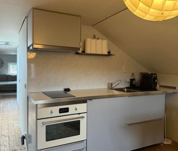 Majorsgatan, Gävle - Photo 6