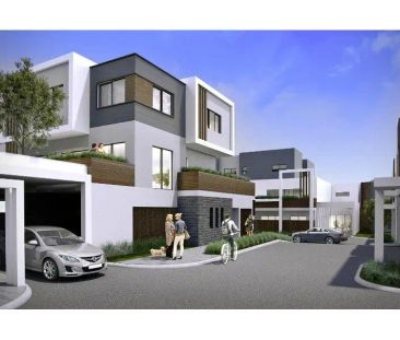 16/15-19 Mullenger way, Braybrook VIC 3019 - Photo 2