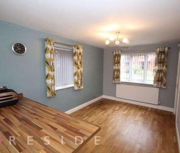 Brookfield Drive, Littleborough, OL15 - Photo 3