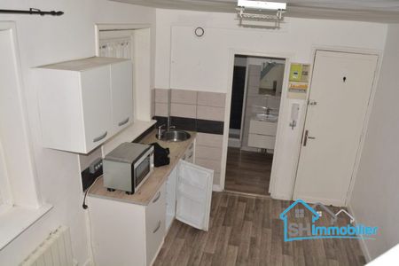 Studio Roubaix - Photo 2