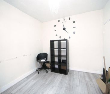 3 bedroom house to rent - Photo 2