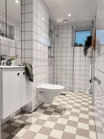 Julaftonsgatan 35 - Foto 3