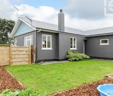 In The Heart Of Strandon - Photo 1