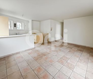 Location Appartement 3 pièces 56m² SENLIS 60300 - Photo 6