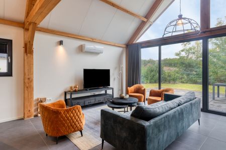 Kievit 12B704 - Photo 5