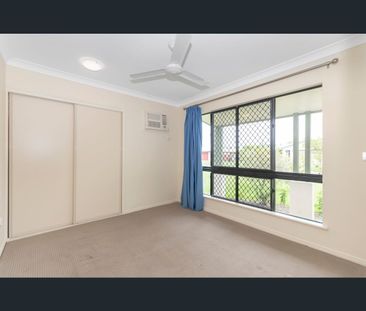 18 Dundabella Drive, Deeragun, Qld 4818 - Photo 2