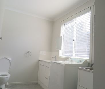 2/207 Murray Street Hobart TAS 7000 Australia - Photo 6