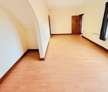 3 bedroom House To Let - Photo 1