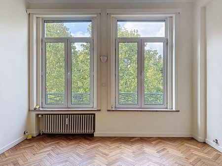 Duplex te huur - Foto 2