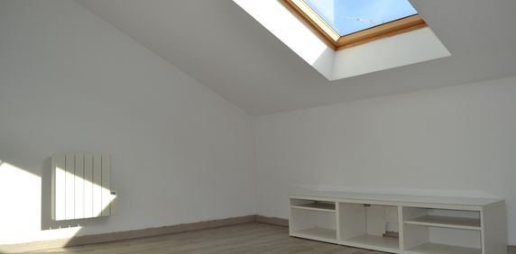 Appartement disponible à la location dans un quartier recherché - Photo 2