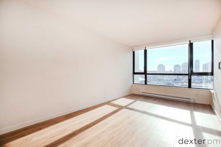 928 Homer St #1010 - Photo 4