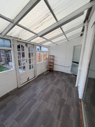3 Bed Terraced House, Westcombe Avenue, CR0 - Photo 3