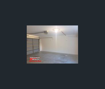 Mardi $800 per Week - Photo 3