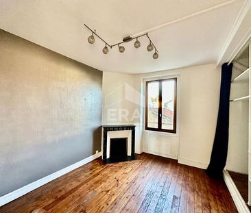 À LOUER ? HERBLAY-SUR-SEINE ? APPARTEMENT 2 PIÈCES DE 41,01 M² - Photo 6
