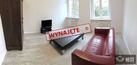 4 pokoje ul. Dworcowa - Zdjęcie 2