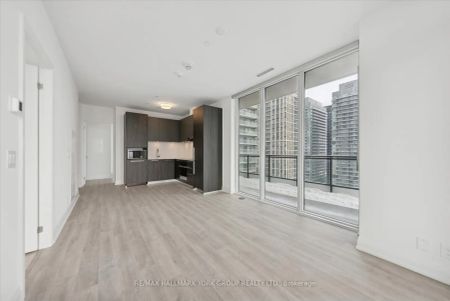 65 Broadway Avenue #2004 - Photo 3