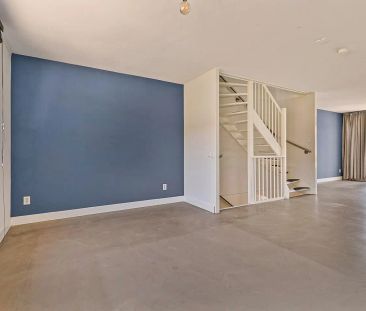 Maison Familiale Emmy Andriessestraat 426, Amsterdam - À Louer - Photo 1
