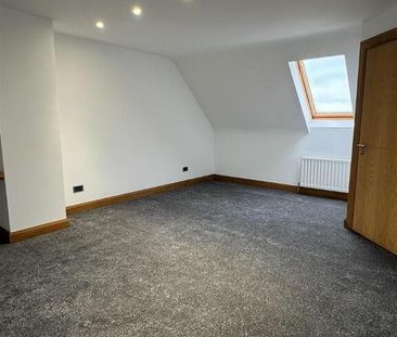 10 Hedgelea Road, Newtownabbey, BT37 0WL - Photo 5