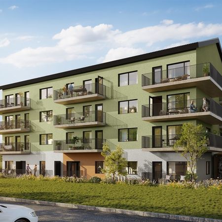 Teknikgatan 3A - Photo 3