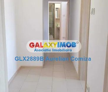 Apartament 3 camere Stefan cel Mare - Photo 5