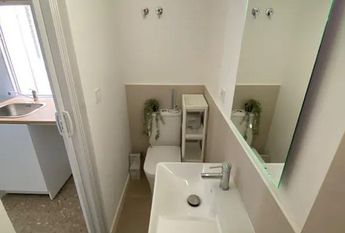 Carrer Joan Lluis Vives, Manises, Valencian Community 46940