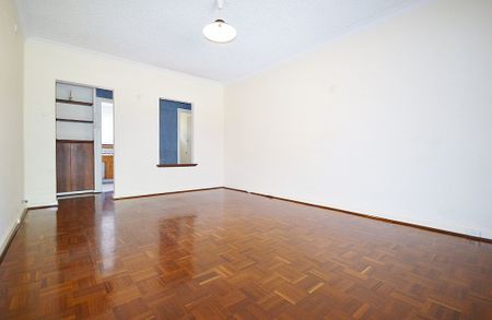 1/11 Outram Street, West Perth WA 6005 - Photo 3