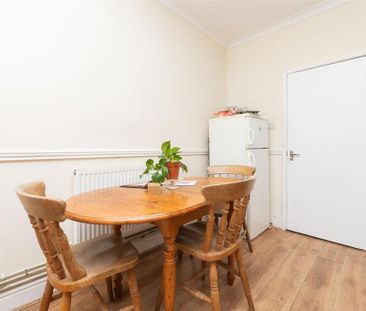 3 bedroom house to rent - Photo 4