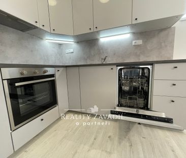 Pronájem bytu 2+kk 63 m², Potoční, Poříčí nad Sázavou - Photo 2