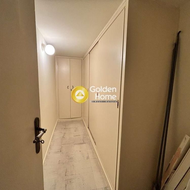 Διαμέρισμα για ενοικίαση Λυκαβηττός (Κολωνάκι - Λυκαβηττός) - Φωτογραφία 1