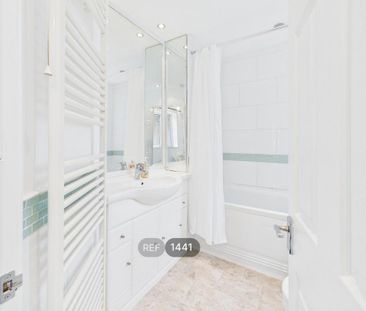 3 bedroom semi-detached house to rent - Photo 6