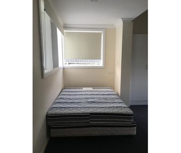 Studio Apartment - Photo 3