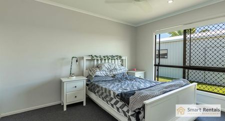 14 Bulimba Way, Bohle Plains QLD 4817 - House For Rent | Domain - Photo 4