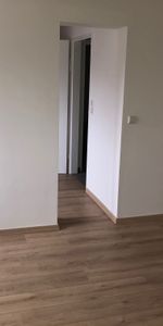 *Neu saniert - 2 Zimmer - Nürnberg-Maxfeld - Blick in den Innenhof* - Photo 3