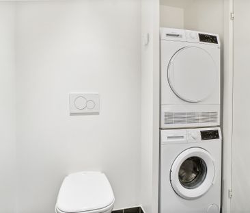 Ballerup Boulevard 15, 1. th. 2740 Skovlunde - Photo 5