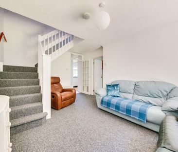 5 bedroom house to rent - Photo 1