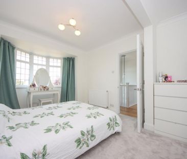 5 bedroom detached house to rent - Photo 5