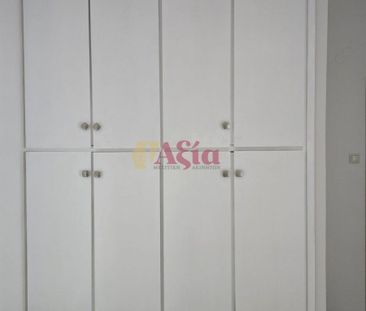Διαμέρισμα για ενοικίαση Πάτρα - Photo 4