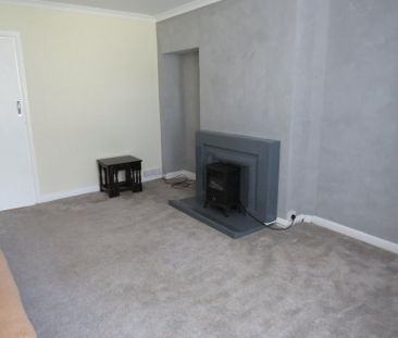 Weycroft Road - Photo 1