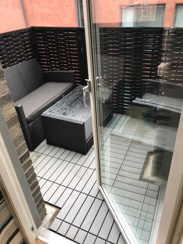 Vattugatan 9 - Photo 5