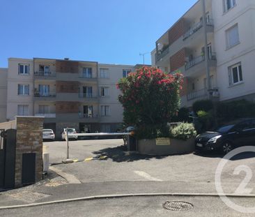 Location Appartement 2 pièces 62m² MONTPELLIER 34070 - Photo 2