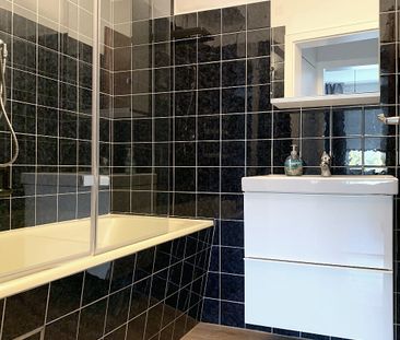 Stilvoll und Schick in Köln- Brück - Foto 1