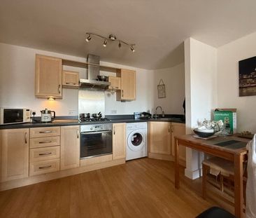 Bishops Green, Derby, DE22 - Photo 5