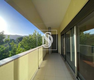 Apartamento T3 - Photo 5