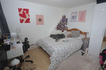 Braemar Road, Fallowfield, Manchester, M14 - Photo 3