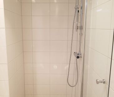 Mörbylund, Danderyd - Photo 3