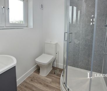 house to rent St. Andrews Avenue, Colchester, Essex, CO4 - Photo 6