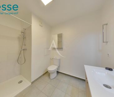 Location Appartement 2 pièces 44m² CHAMPIGNY SUR MARNE 94500 - Photo 2