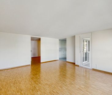 Profitieren Sie bis Ende November von 3 Monaten nettomietfrei - Photo 3